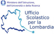USR Lombardia